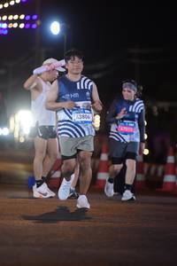 BIB: 
                            <button type="button" onclick="openModal(23121619)" class="btn btn-primary btn-sm float-right btn-popup" data-toggle="modal" data-target=".modal-high-quality">
                        <i class="fas fa-shopping-cart"></i> Add to Cart
                    </button>
                                            <button type="button" onclick="isThisMe(23121619, true)" class="btn btn-success btn-sm float-right btn-popup btn-isme hidden" data-toggle="tooltip" data-placement="bottom" title="นี่คือรูปของคุณใช่ไหม คลิกที่นี่เพื่อเอาเข้าอัลบั้ม">
                        <i class="fas fa-plus"></i> Add to album
                    </button>
                    <button type="button" onclick="isThisMe(23121619, false)" class="btn btn-warning btn-sm float-right btn-popup btn-isnotme hidden">
                        <i class="fas fa-ban"></i> Remove from album
                    </button>